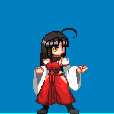 GDDOTIMG_002309.gif ( 83 KB / 128 x 128 pixels )