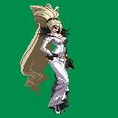 GDDOTIMG_002312.png ( 2 KB / 130 x 130 pixels )