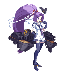 GDDOTIMG_002313.png ( 5 KB / 250 x 250 pixels )