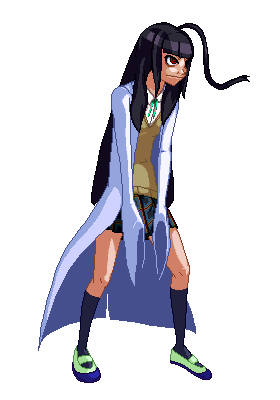 GDDOTIMG_002315.gif ( 497 KB / 280 x 400 pixels )