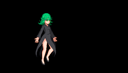 GDDOTIMG_002316_1.gif ( 105 KB / 440 x 250 pixels )