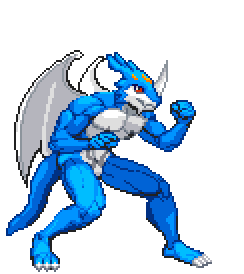 GDDOTIMG_002320.gif ( 39 KB / 244 x 274 pixels )