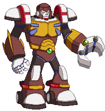 GDDOTIMG_002321.gif ( 7 KB / 211 x 223 pixels )