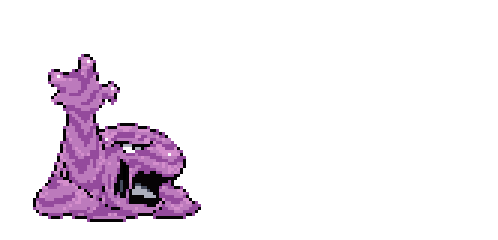 GDDOTIMG_002322.gif ( 259 KB / 498 x 240 pixels )