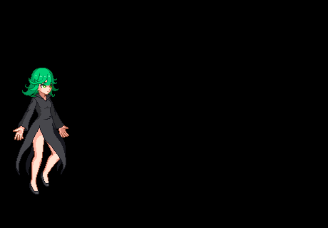 GDDOTIMG_002323_1.gif ( 52 KB / 460 x 320 pixels )