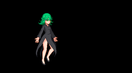 GDDOTIMG_002326_1.gif ( 84 KB / 450 x 250 pixels )