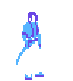 GDDOTIMG_002328_1.gif ( 8 KB / 150 x 165 pixels )