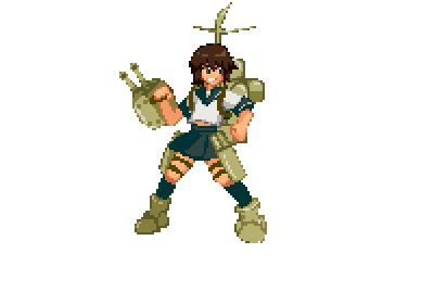 GDDOTIMG_002334.gif ( 24 KB / 400 x 280 pixels )