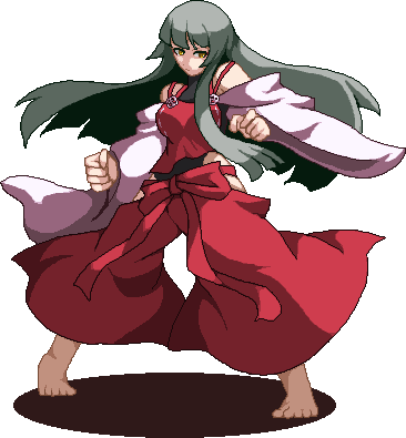 GDDOTIMG_002343.png ( 10 KB / 366 x 395 pixels )