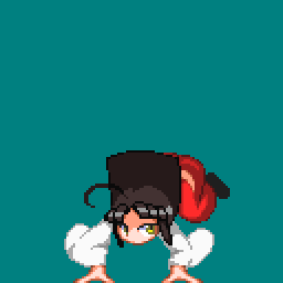 GDDOTIMG_002345_1.gif ( 112 KB / 256 x 256 pixels )