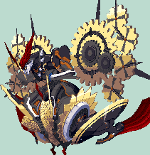 GDDOTIMG_002346_5.gif ( 381 KB / 211 x 218 pixels )