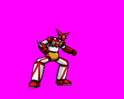 GDDOTIMG_002348.gif ( 36 KB / 250 x 200 pixels )