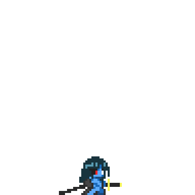 GDDOTIMG_002350.gif ( 117 KB / 384 x 384 pixels )