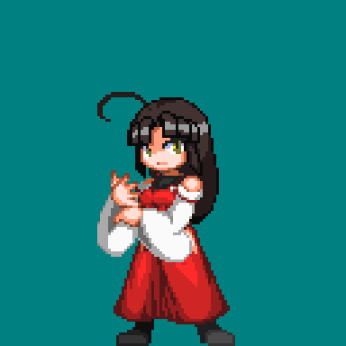 GDDOTIMG_002353.gif ( 441 KB / 384 x 384 pixels )