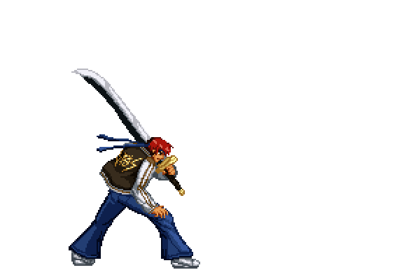 GDDOTIMG_002355.gif ( 231 KB / 570 x 386 pixels )