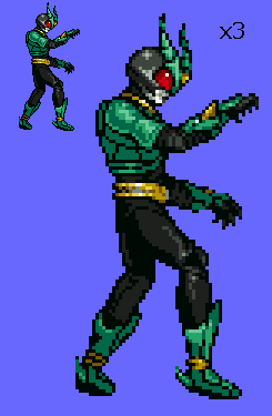 GDDOTIMG_002356.png ( 4 KB / 245 x 375 pixels )