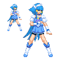 GDDOTIMG_002357.png ( 3 KB / 200 x 200 pixels )