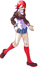 GDDOTIMG_002368.gif ( 18 KB / 172 x 227 pixels )