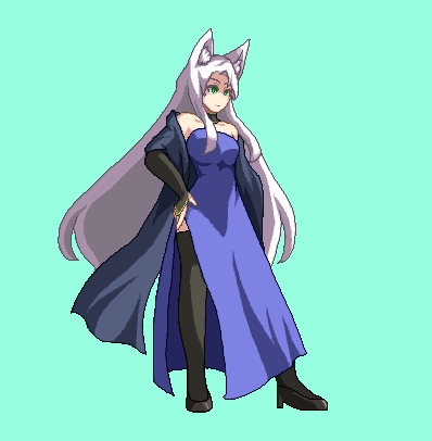 GDDOTIMG_002369.png ( 8 KB / 398 x 406 pixels )