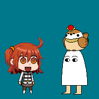 GDDOTIMG_002788.png ( 2 KB / 200 x 200 pixels )