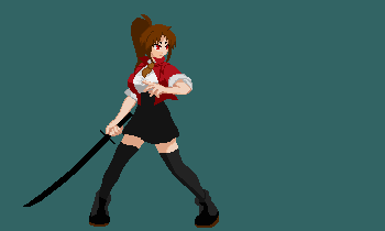 GDDOTIMG_002791_1.gif ( 20 KB / 350 x 210 pixels )