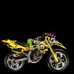 GDDOTIMG_002797.gif ( 7 KB / 150 x 150 pixels )