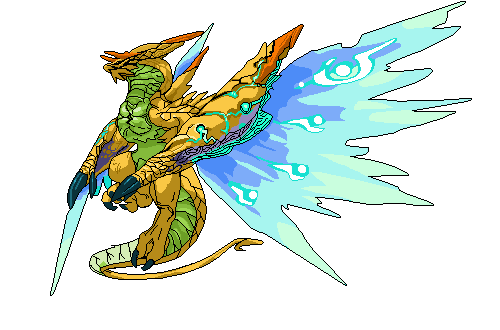 GDDOTIMG_002798.png ( 11 KB / 500 x 330 pixels )