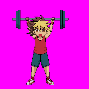 GDDOTIMG_002799_1.gif ( 152 KB / 300 x 300 pixels )