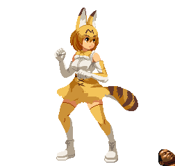 GDDOTIMG_002803.png ( 7 KB / 252 x 239 pixels )