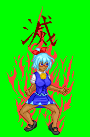 GDDOTIMG_002805.gif ( 6 KB / 182 x 276 pixels )