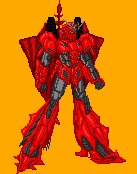 GDDOTIMG_002806.png ( 7 KB / 137 x 174 pixels )