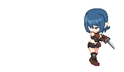 GDDOTIMG_002807.gif ( 28 KB / 249 x 145 pixels )