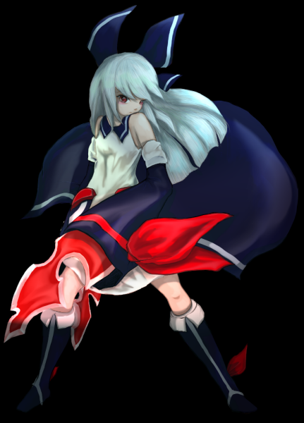 GDDOTIMG_002810.png ( 229 KB / 431 x 600 pixels )