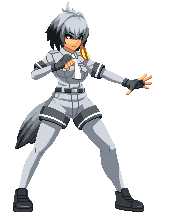 GDDOTIMG_002811_2.png ( 4 KB / 169 x 217 pixels )