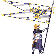 GDDOTIMG_002813.gif ( 4 KB / 188 x 183 pixels )