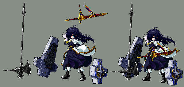 GDDOTIMG_002815.png ( 13 KB / 600 x 285 pixels )