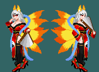 GDDOTIMG_002816.png ( 5 KB / 330 x 240 pixels )