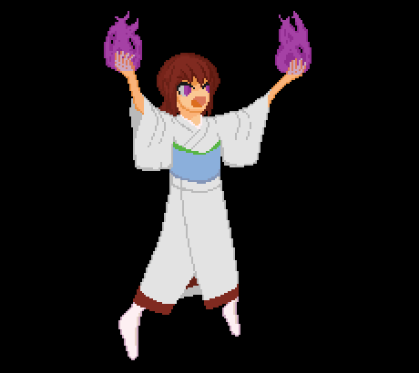 GDDOTIMG_002817.png ( 3 KB / 460 x 410 pixels )