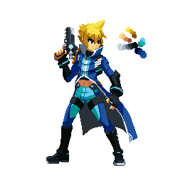 GDDOTIMG_002822_3.png ( 8 KB / 250 x 250 pixels )