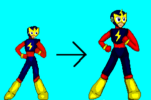 GDDOTIMG_002828.gif ( 4 KB / 300 x 200 pixels )