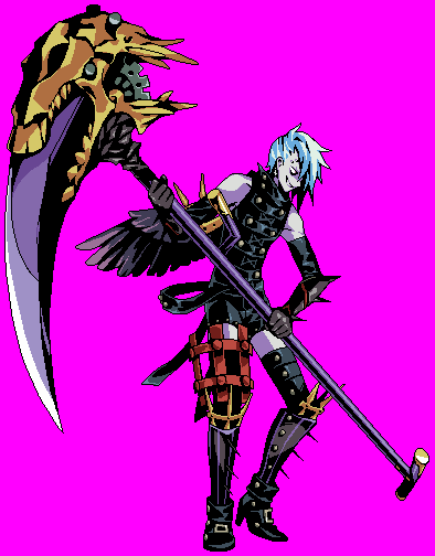 GDDOTIMG_002836.png ( 13 KB / 394 x 504 pixels )