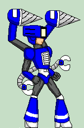 GDDOTIMG_002837.png ( 8 KB / 170 x 260 pixels )