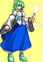 GDDOTIMG_002838.png ( 4 KB / 146 x 210 pixels )