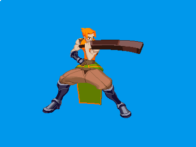 GDDOTIMG_002840.png ( 4 KB / 400 x 300 pixels )