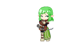 GDDOTIMG_002843.gif ( 96 KB / 243 x 157 pixels )