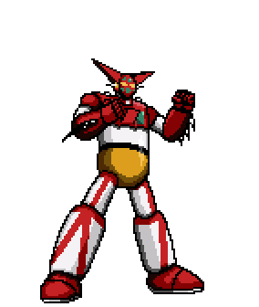 GDDOTIMG_002844.gif ( 241 KB / 284 x 336 pixels )