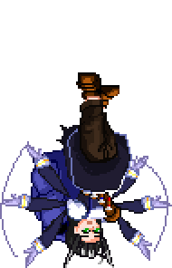 GDDOTIMG_002888.gif ( 36 KB / 190 x 296 pixels )