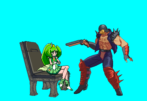 GDDOTIMG_002890.png ( 10 KB / 476 x 329 pixels )