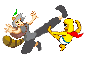 GDDOTIMG_002896.png ( 3 KB / 340 x 240 pixels )