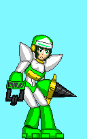 GDDOTIMG_002917.gif ( 2 KB / 128 x 204 pixels )